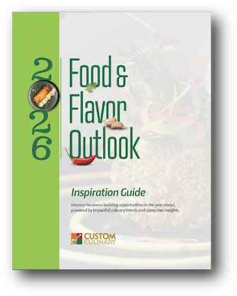 Flipbook Cover Download Brochure