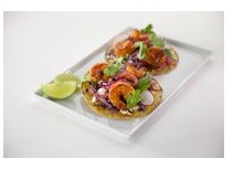 protein_blog_11-14.png protein_blog_11-14.png