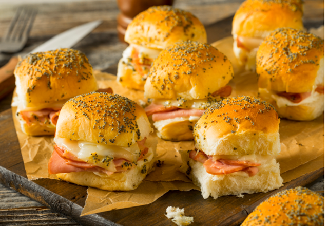 protein_blog_11-14.png protein_blog_11-14.png