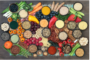 protein_blog_11-14.png protein_blog_11-14.png