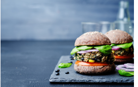 protein_blog_11-14.png protein_blog_11-14.png