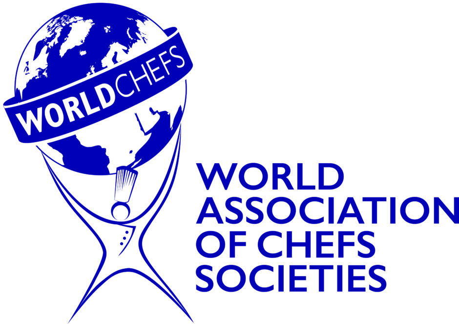 Congratulations to Our Culinary Team