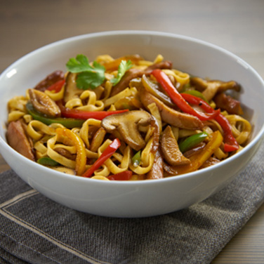 protein_blog_11-14.png protein_blog_11-14.png