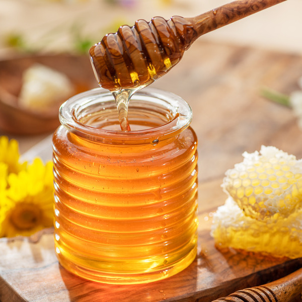 3 Familiar Ingredients to Add Sweet Beyond Sugar