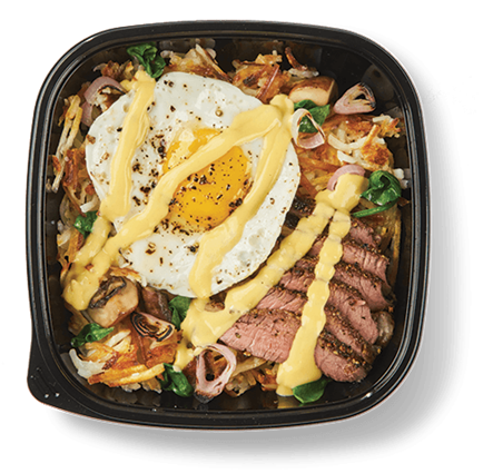 CHOP-HOUSE-BREAKFAST-BOWL-WITH-EGGS.png