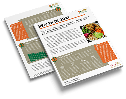 FlavorIQ_Health-in-2021_Custom-Culinary_516x300.png