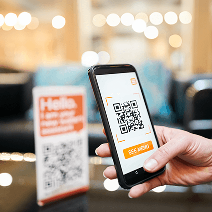 3 Digital Trends that are Sticking Around