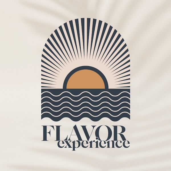 Recipe Inspiration from The Flavor Experience Show