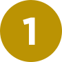 1.png 1.png