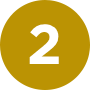 2.png 2.png