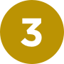 3.png 3.png