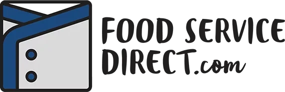 FoodserviceDirect.com Logo