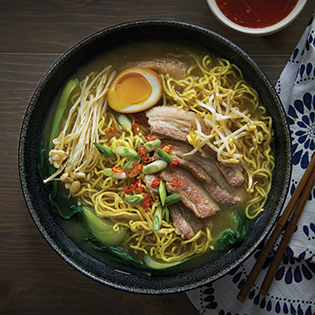 ramen noodle bases custom culinary thumbnail