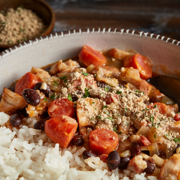 Feijoada