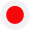 Japan flag