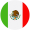 Mexico flag