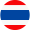 Thai flag