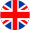 UK flag