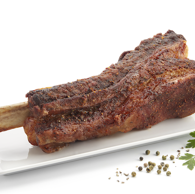Seasonings